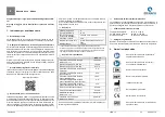 Предварительный просмотр 11 страницы Dr. Mach YLED-1F User Manual