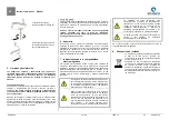 Предварительный просмотр 16 страницы Dr. Mach YLED-1F User Manual