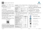 Предварительный просмотр 17 страницы Dr. Mach YLED-1F User Manual