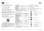 Предварительный просмотр 32 страницы Dr. Mach YLED-1F User Manual