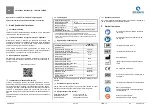 Предварительный просмотр 44 страницы Dr. Mach YLED-1F User Manual