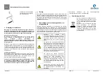 Предварительный просмотр 49 страницы Dr. Mach YLED-1F User Manual