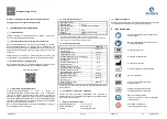 Предварительный просмотр 50 страницы Dr. Mach YLED-1F User Manual