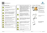 Предварительный просмотр 51 страницы Dr. Mach YLED-1F User Manual