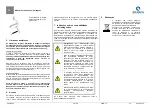 Предварительный просмотр 58 страницы Dr. Mach YLED-1F User Manual