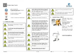 Предварительный просмотр 63 страницы Dr. Mach YLED-1F User Manual