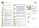 Предварительный просмотр 69 страницы Dr. Mach YLED-1F User Manual