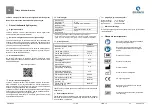 Предварительный просмотр 71 страницы Dr. Mach YLED-1F User Manual