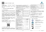 Предварительный просмотр 74 страницы Dr. Mach YLED-1F User Manual