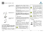 Предварительный просмотр 76 страницы Dr. Mach YLED-1F User Manual