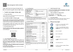 Предварительный просмотр 77 страницы Dr. Mach YLED-1F User Manual