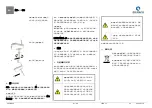 Предварительный просмотр 91 страницы Dr. Mach YLED-1F User Manual