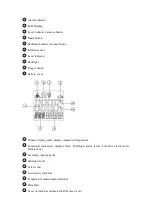 Preview for 2 page of Dr.Meter IR-60 User Manual