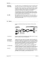 Preview for 6 page of Dr. Neuhaus TAINY IQ-LTE User Manual