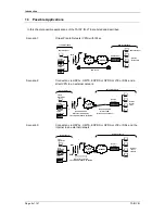 Preview for 8 page of Dr. Neuhaus TAINY IQ-LTE User Manual