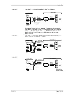 Preview for 9 page of Dr. Neuhaus TAINY IQ-LTE User Manual