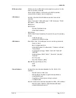 Preview for 13 page of Dr. Neuhaus TAINY IQ-LTE User Manual