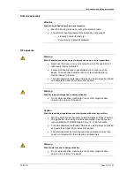 Preview for 19 page of Dr. Neuhaus TAINY IQ-LTE User Manual