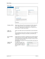 Preview for 88 page of Dr. Neuhaus TAINY IQ-LTE User Manual