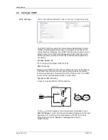 Preview for 94 page of Dr. Neuhaus TAINY IQ-LTE User Manual