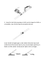 Preview for 28 page of DR.ÖTEK MT9s User Manual