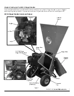 Preview for 7 page of DR Power Equipment DR 9.5 Safety & Operating Instructions Manual