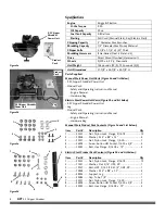 Preview for 8 page of DR Power Equipment DR 9.5 Safety & Operating Instructions Manual