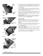 Preview for 10 page of DR Power Equipment DR 9.5 Safety & Operating Instructions Manual