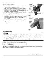 Preview for 11 page of DR Power Equipment DR 9.5 Safety & Operating Instructions Manual