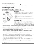 Preview for 14 page of DR Power Equipment DR 9.5 Safety & Operating Instructions Manual