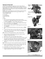 Preview for 19 page of DR Power Equipment DR 9.5 Safety & Operating Instructions Manual