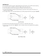 Preview for 20 page of DR Power Equipment DR 9.5 Safety & Operating Instructions Manual