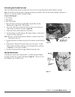 Preview for 21 page of DR Power Equipment DR 9.5 Safety & Operating Instructions Manual