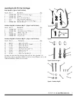 Предварительный просмотр 7 страницы DR Power Equipment PTO POST HOLE DIGGER Safety & Operating Instructions Manual