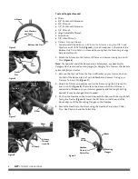 Предварительный просмотр 8 страницы DR Power Equipment PTO POST HOLE DIGGER Safety & Operating Instructions Manual