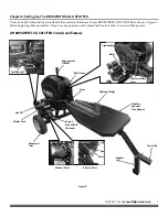 Preview for 7 page of DR Power Equipment RapidFire Pro Safety & Operating Instructions Manual