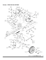 Preview for 29 page of DR Power Equipment RapidFire Pro Safety & Operating Instructions Manual