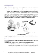 Preview for 9 page of Dr Robot Jaguar4x4Wheel User Manual