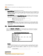 Preview for 10 page of Dr Robot WFS802g User Manual