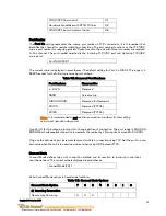 Preview for 12 page of Dr Robot WFS802g User Manual