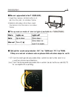 Preview for 10 page of Dr. Storage A1B Manual