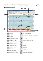 Preview for 21 page of Dr. Storage A1B Manual