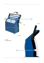 Предварительный просмотр 11 страницы Dr.Thiedig Digox 6 Operating Manual