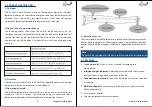 Preview for 4 page of Dr. Trust iCheck User Instructions