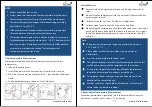 Предварительный просмотр 6 страницы Dr. Trust iCheck User Instructions