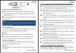 Preview for 8 page of Dr. Trust iCheck User Instructions