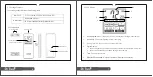 Preview for 4 page of Dr. Trust Portable ECG Smart Connect-1201 Quick Start Manual