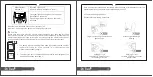 Preview for 7 page of Dr. Trust Portable ECG Smart Connect-1201 Quick Start Manual