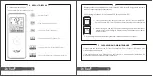 Preview for 8 page of Dr. Trust Portable ECG Smart Connect-1201 Quick Start Manual