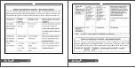 Preview for 11 page of Dr. Trust Portable ECG Smart Connect-1201 Quick Start Manual